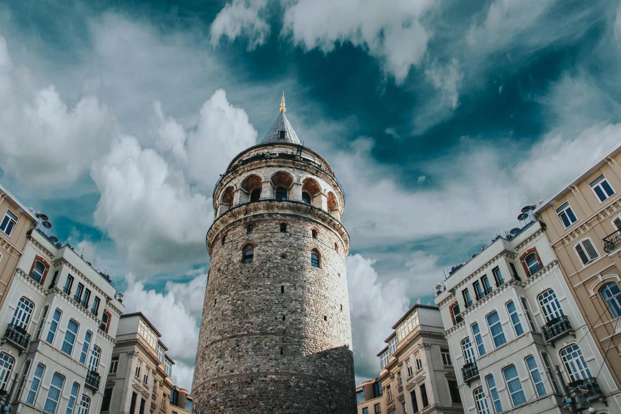 Hisar Hotel — Fotoğraflar 3